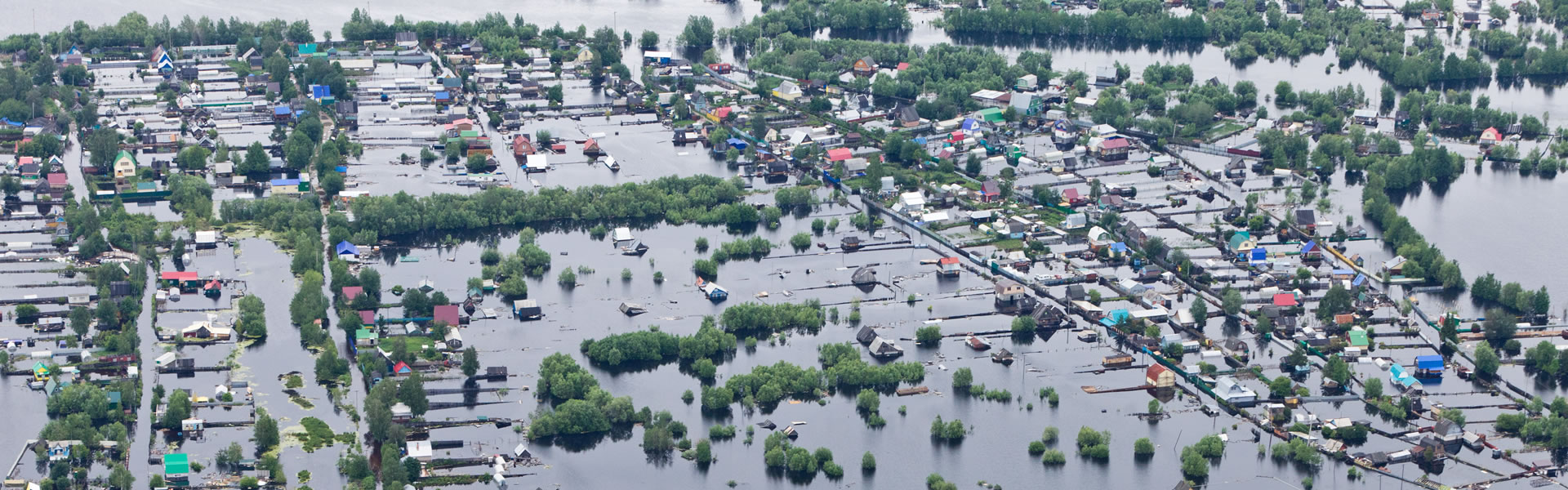 Flood Insurance Savannah GA | Hurricane Insurance