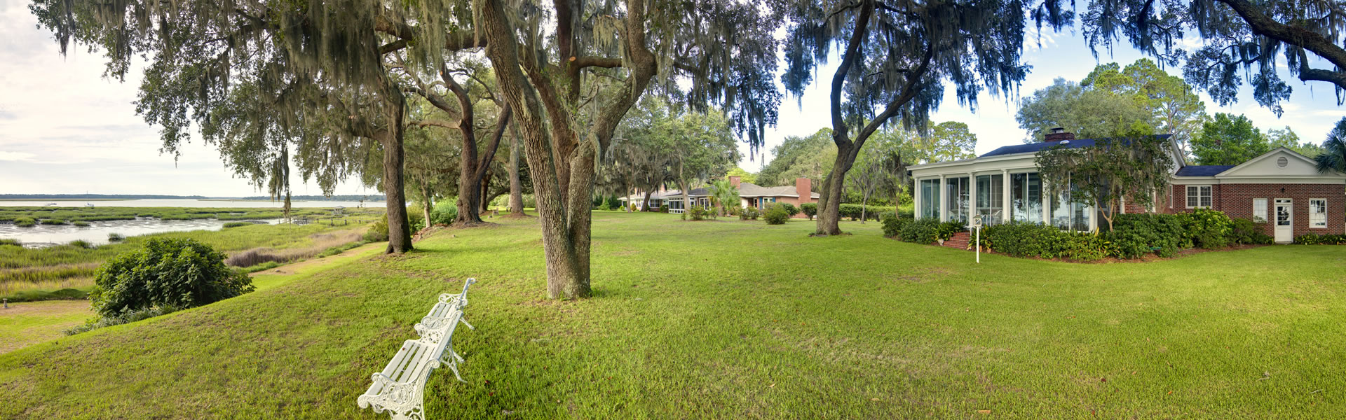 Home Owners Insurance Savannah GA Home Owner Policy