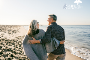 life insurance quotes Savannah