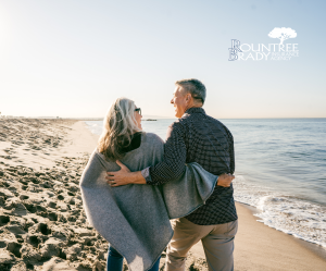 life insurance quotes Savannah