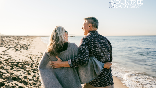 life insurance quotes Savannah