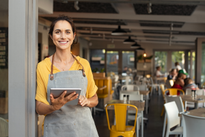 small business insurance in savannah