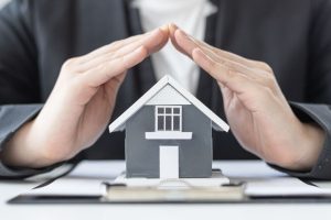 homeowners insurance in savannah