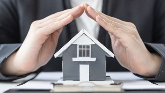 homeowners insurance in savannah