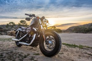 motorcycle insurance in savannah