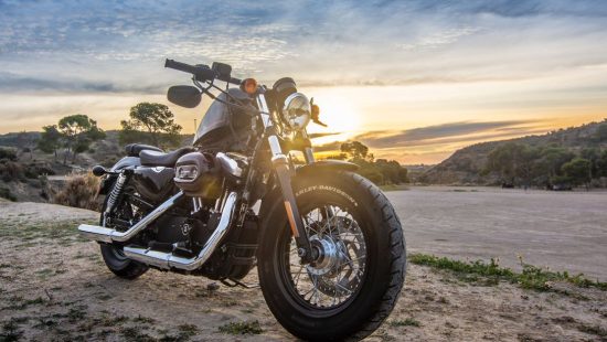 motorcycle insurance in savannah