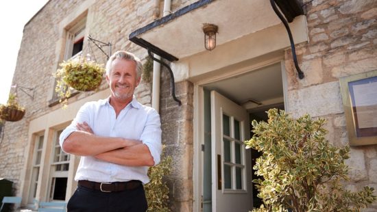 landlord insurance in savannah